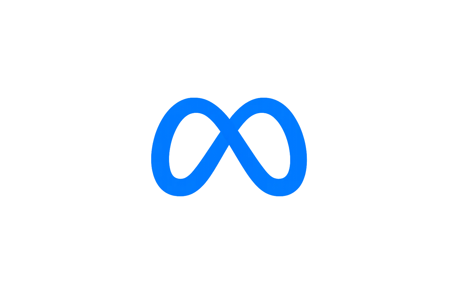 Meta Logo
